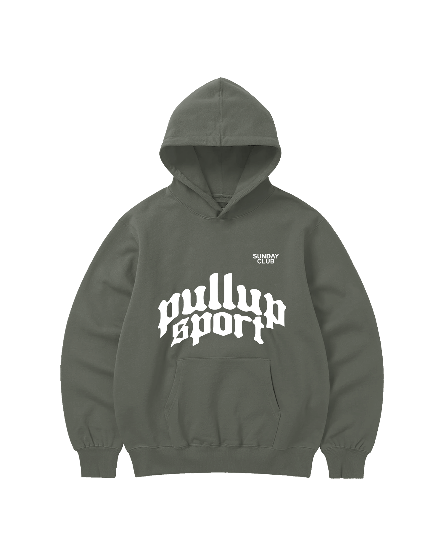 Front.png