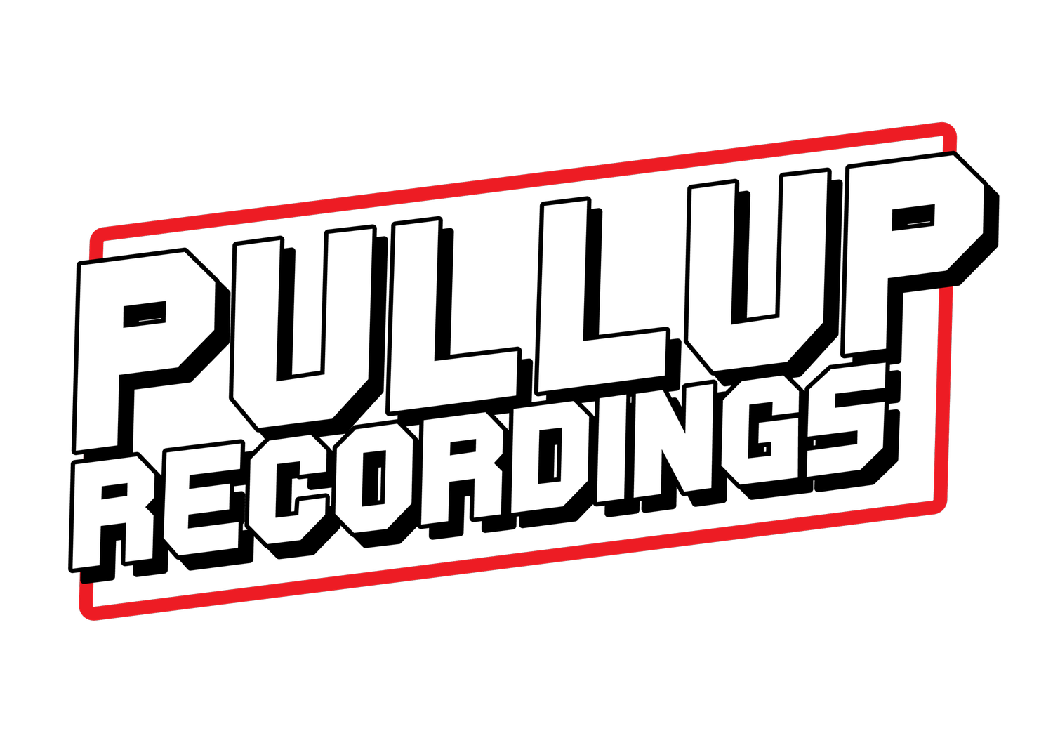 PullUp Recordings