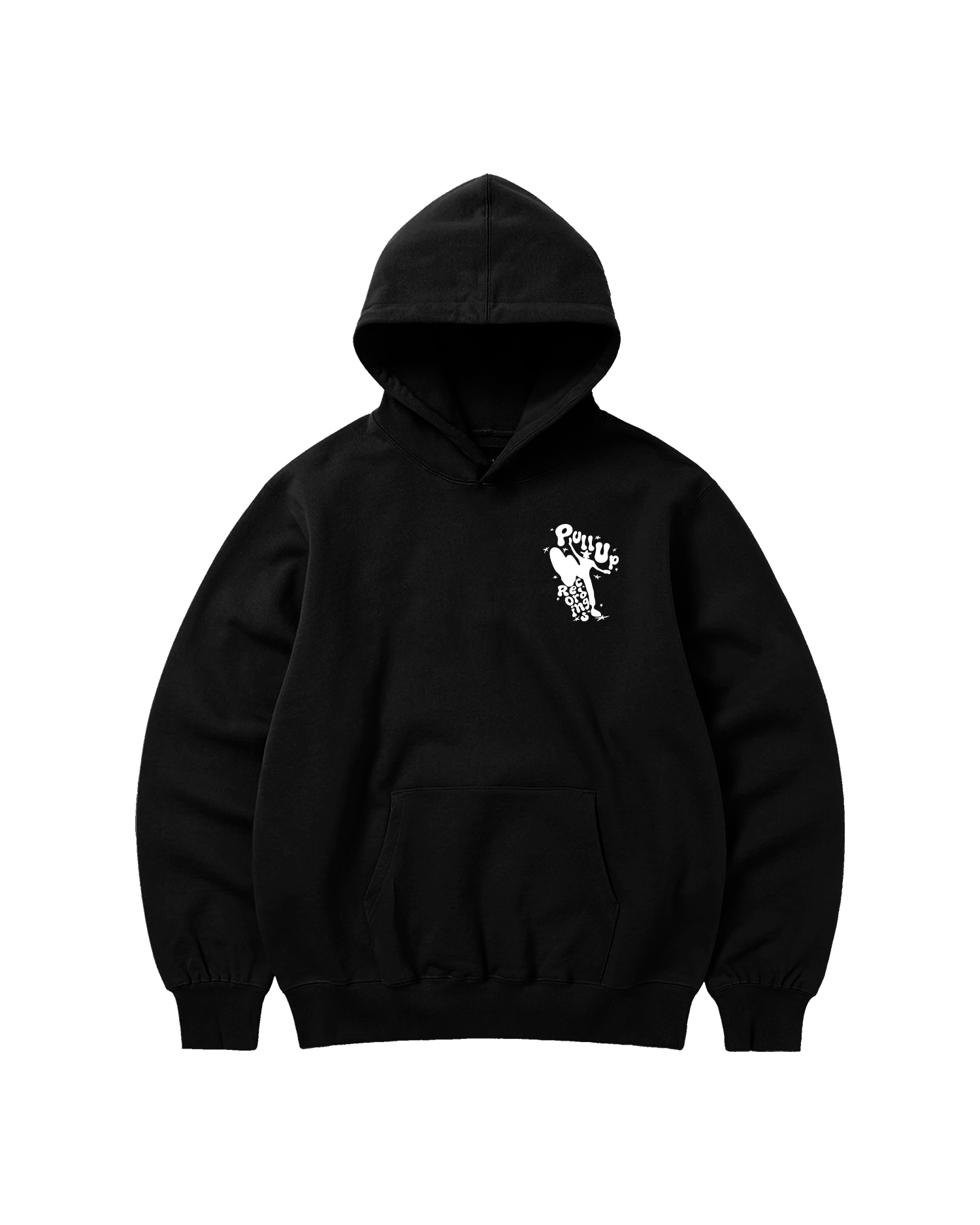 Front.png
