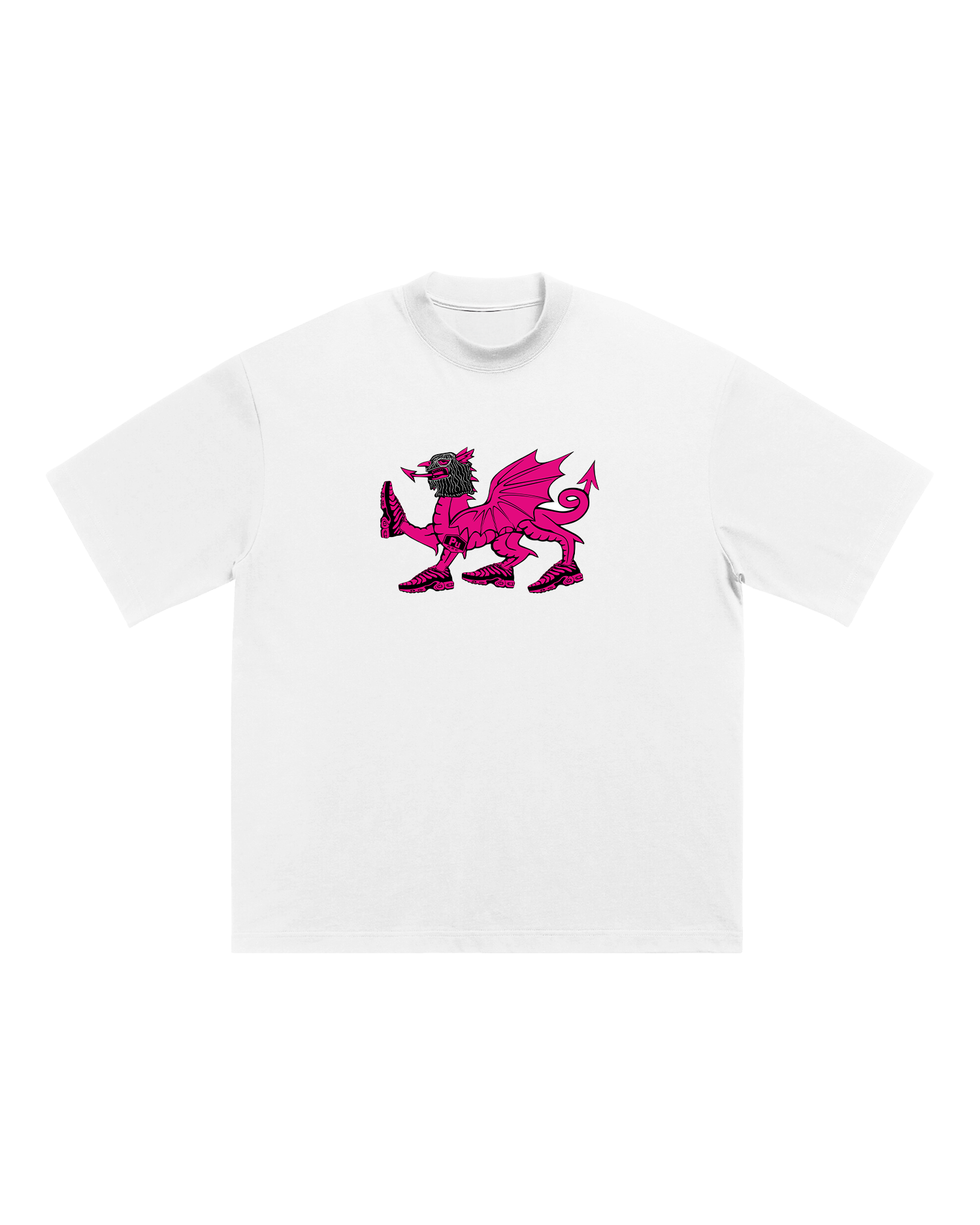 Front.png