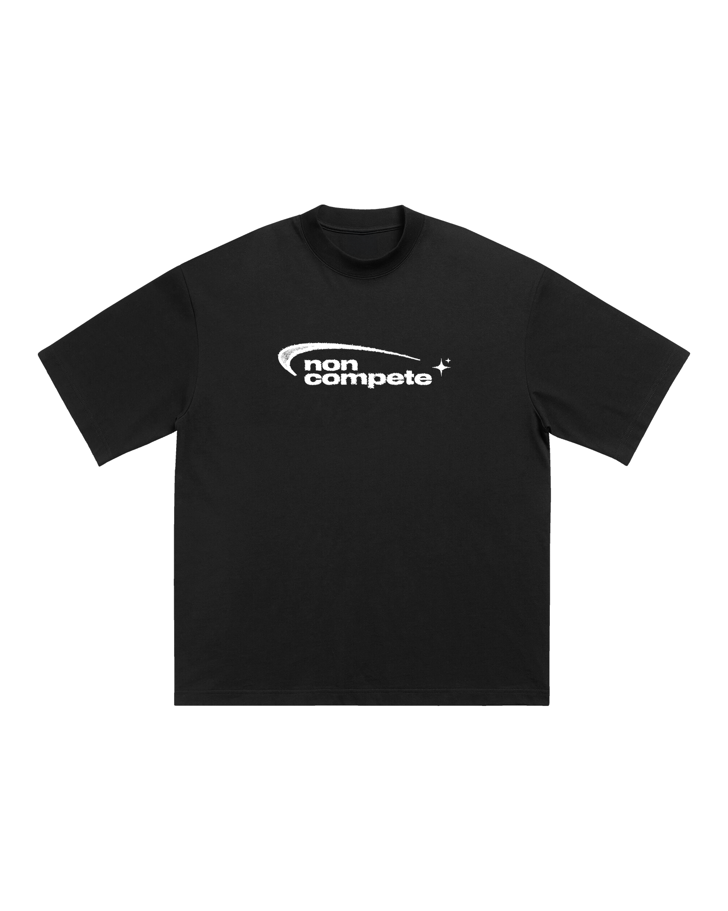 Front.png