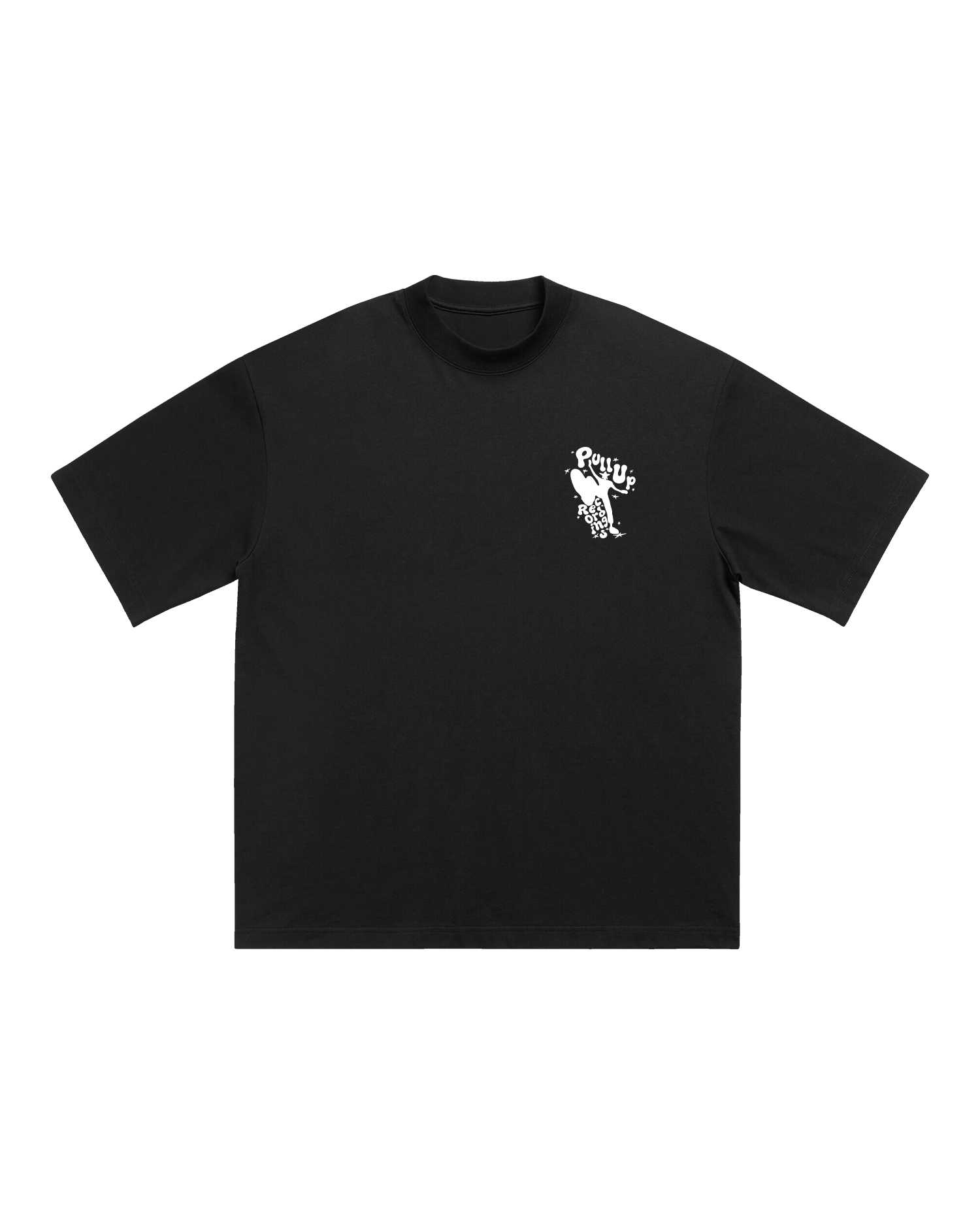 Front.png