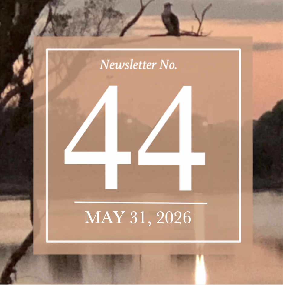 No. 44 