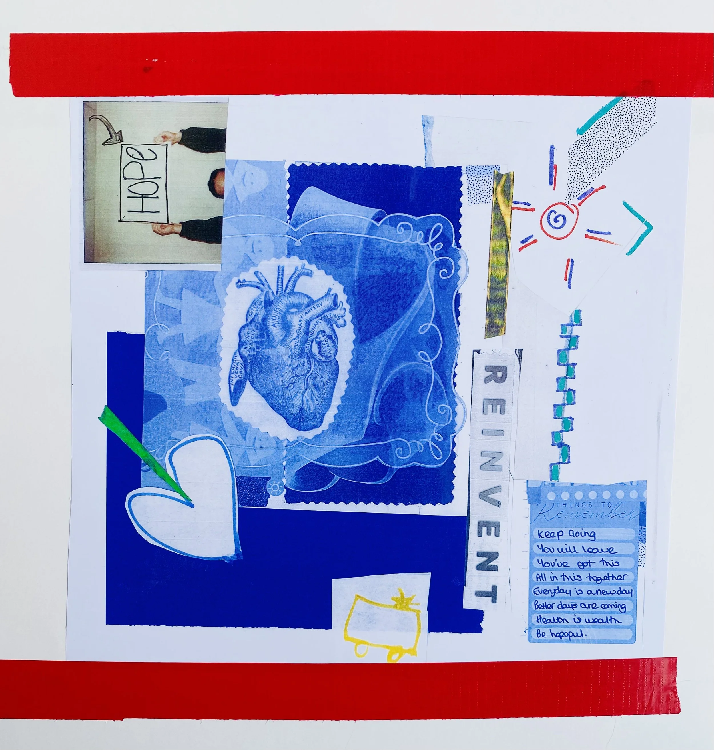 IMG_7562.jpg