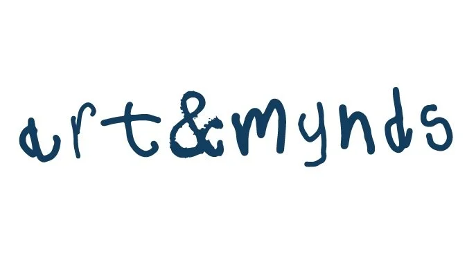 ART&amp;Mynds