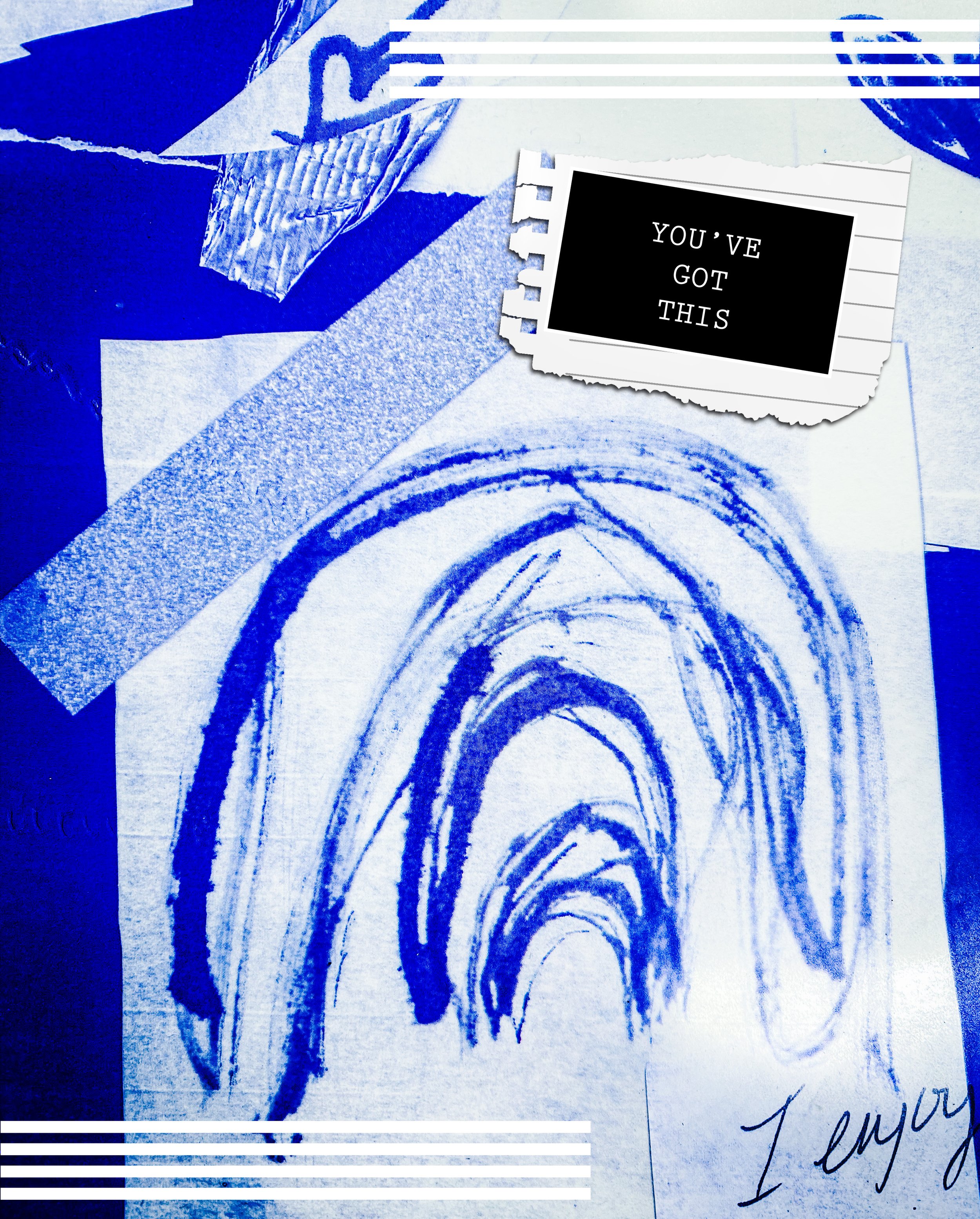20230428_153032983_iOS.jpg
