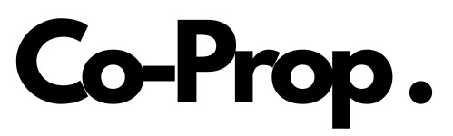 Co-Prop