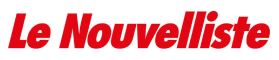 logo-journal-le-nouvelliste.png