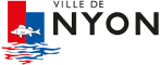 logo-ville-nyon.png