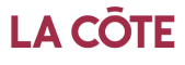 logo-journal-la-cote.png