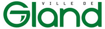 logo-ville-gland.png