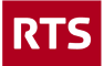 Logo-RTS.png
