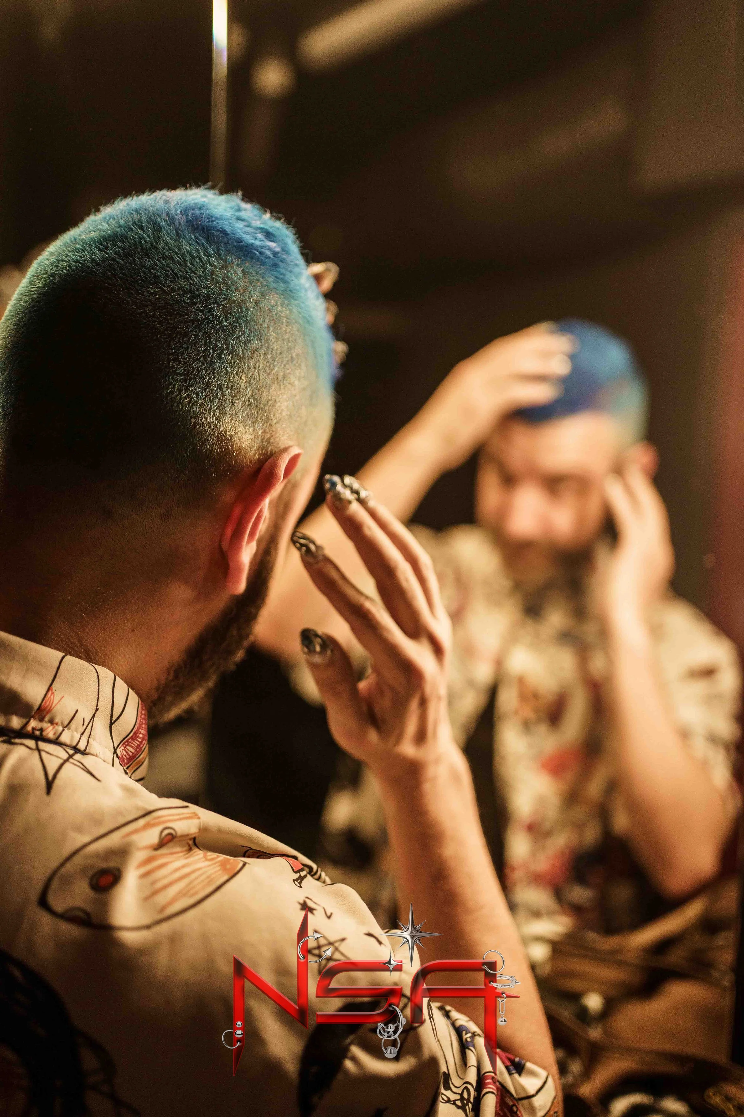 NSAPARTY_-46 copy.jpg