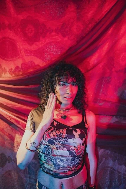 Gaby Brown -2396.jpeg