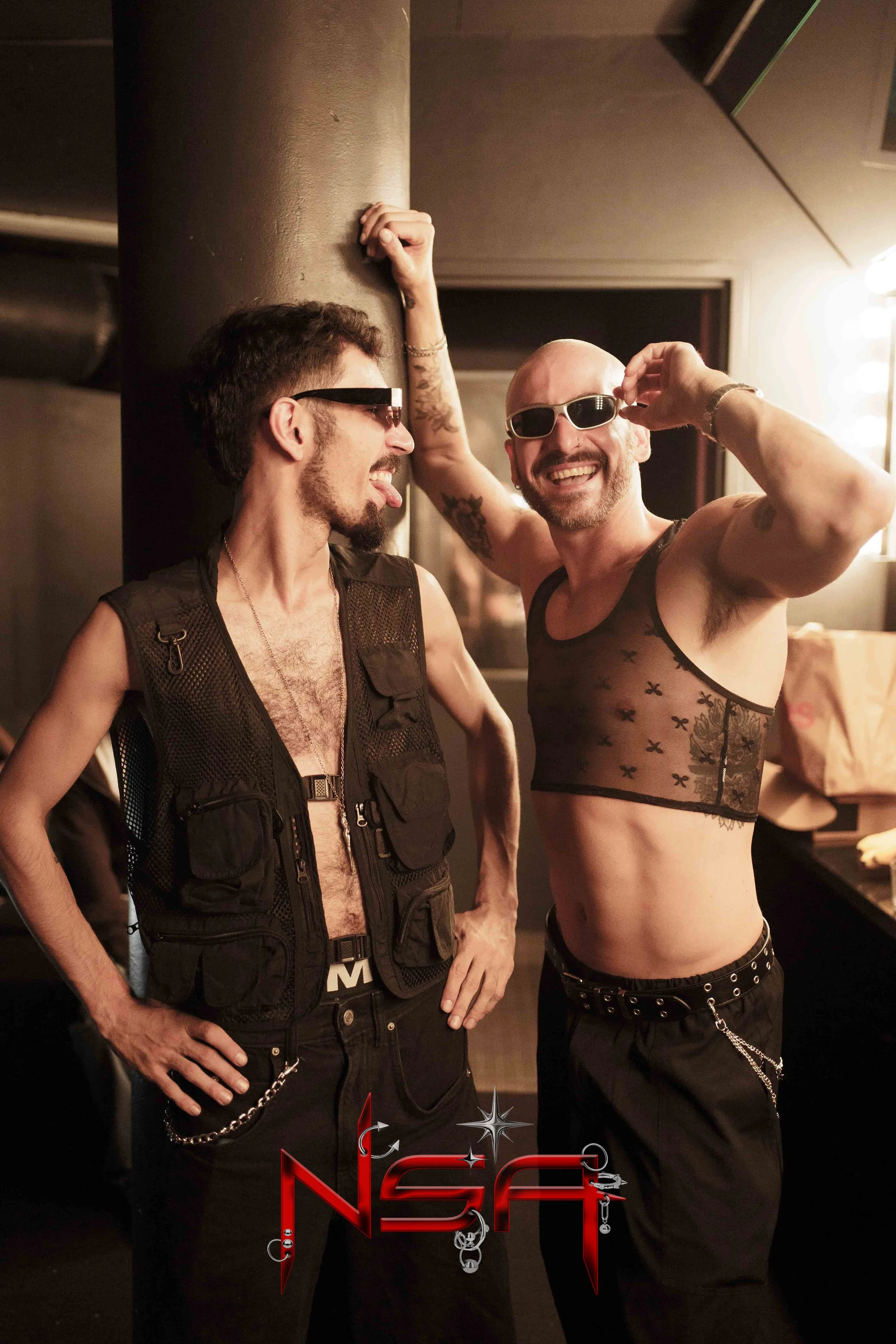 NSAPARTY_-57 copy.jpg