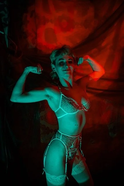 Gaby Brown -2349.jpeg