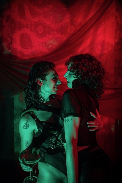 Gaby Brown -2358.jpeg