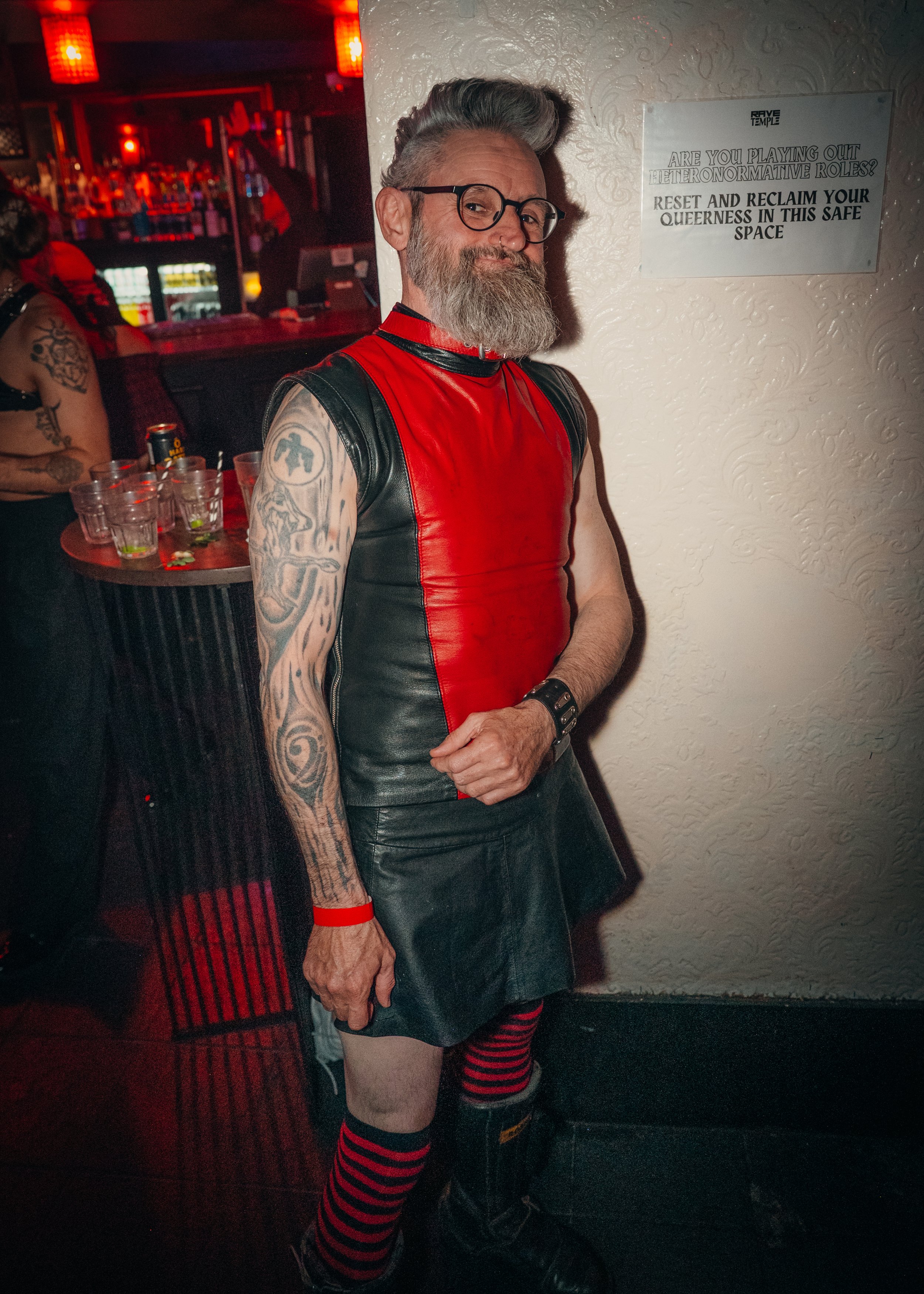 Rave Temple NW-9375.jpg