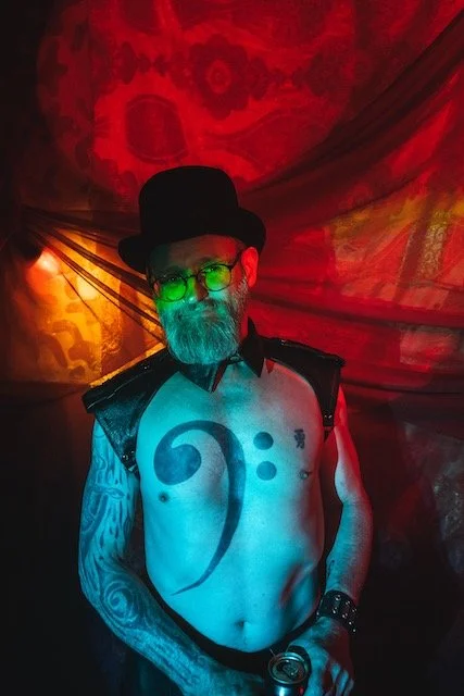 Gaby Brown -2406.jpeg