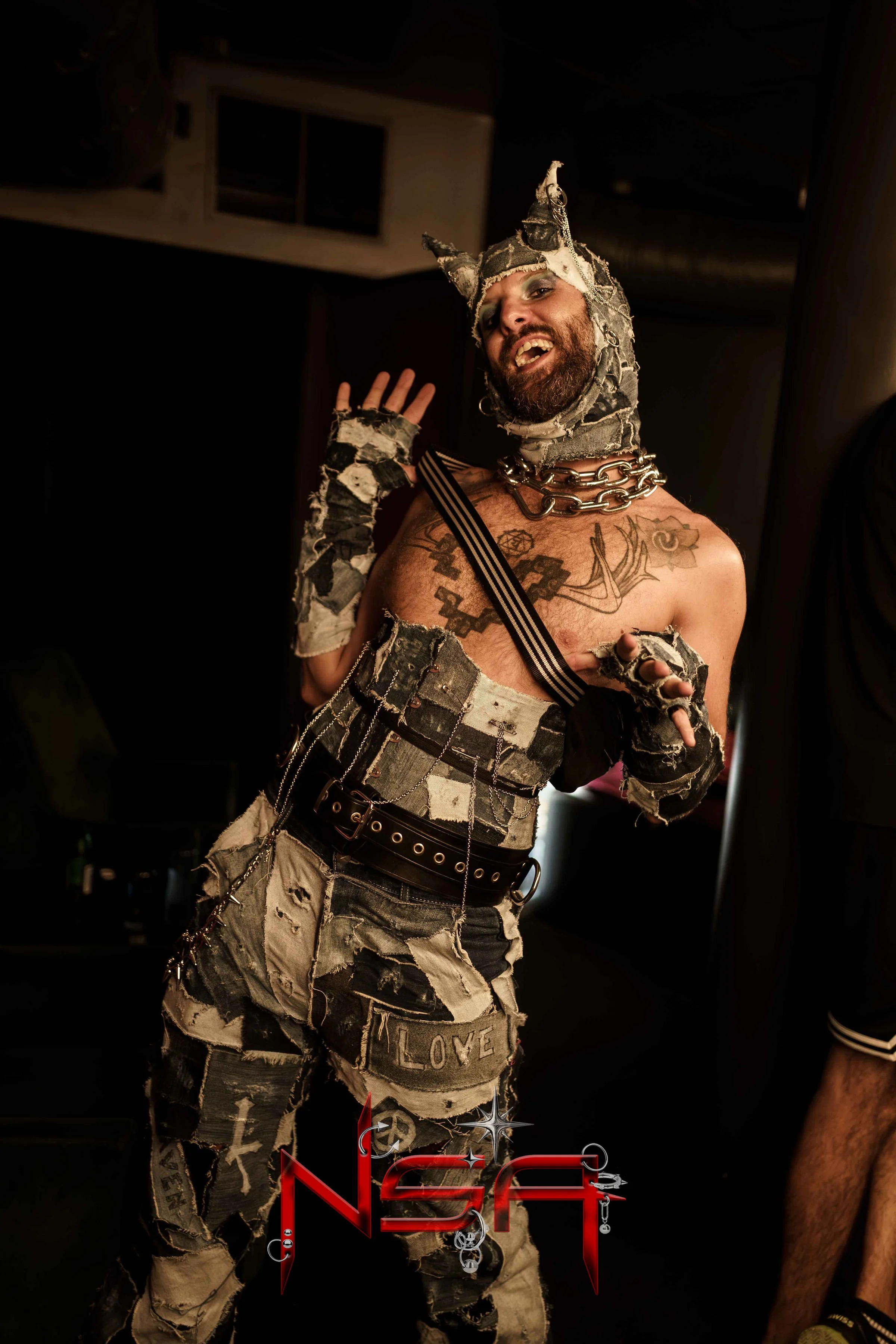 NSAPARTY_-49 copy.jpg