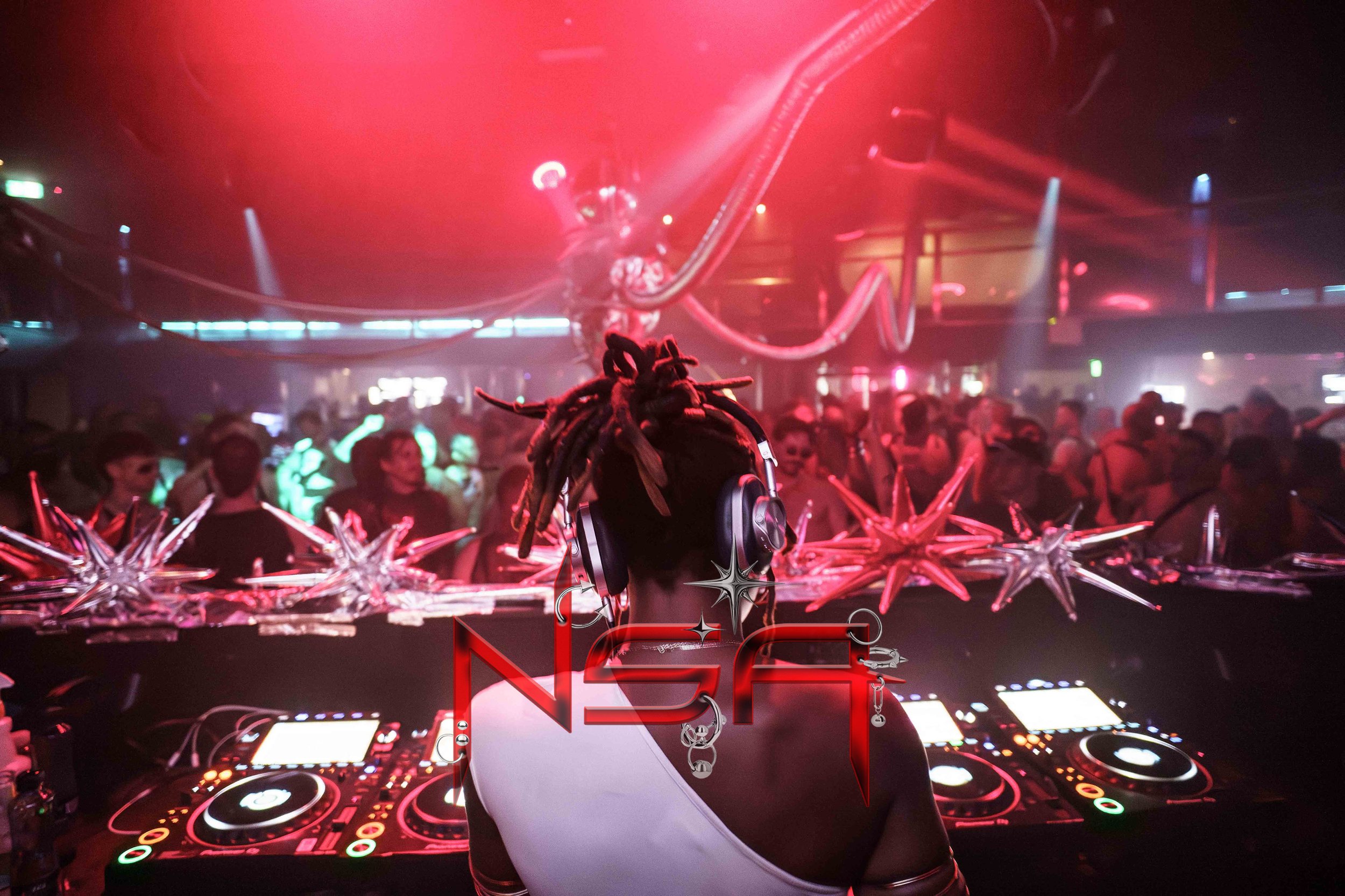 NSAPARTY_-77 copy.jpg