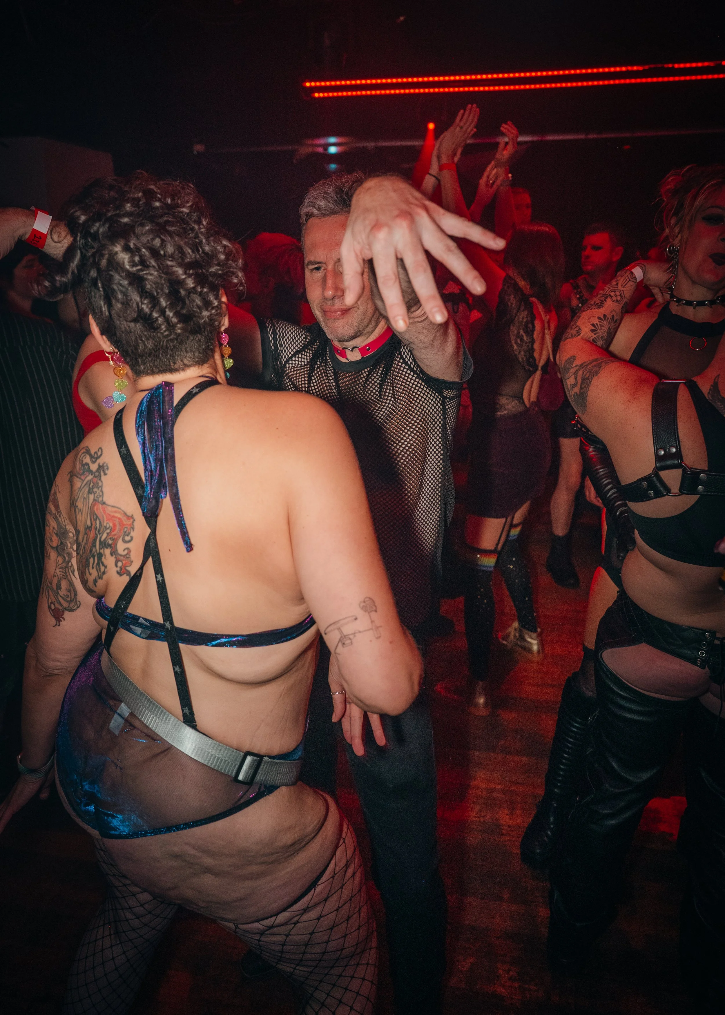 Rave Temple NW-9453.jpg