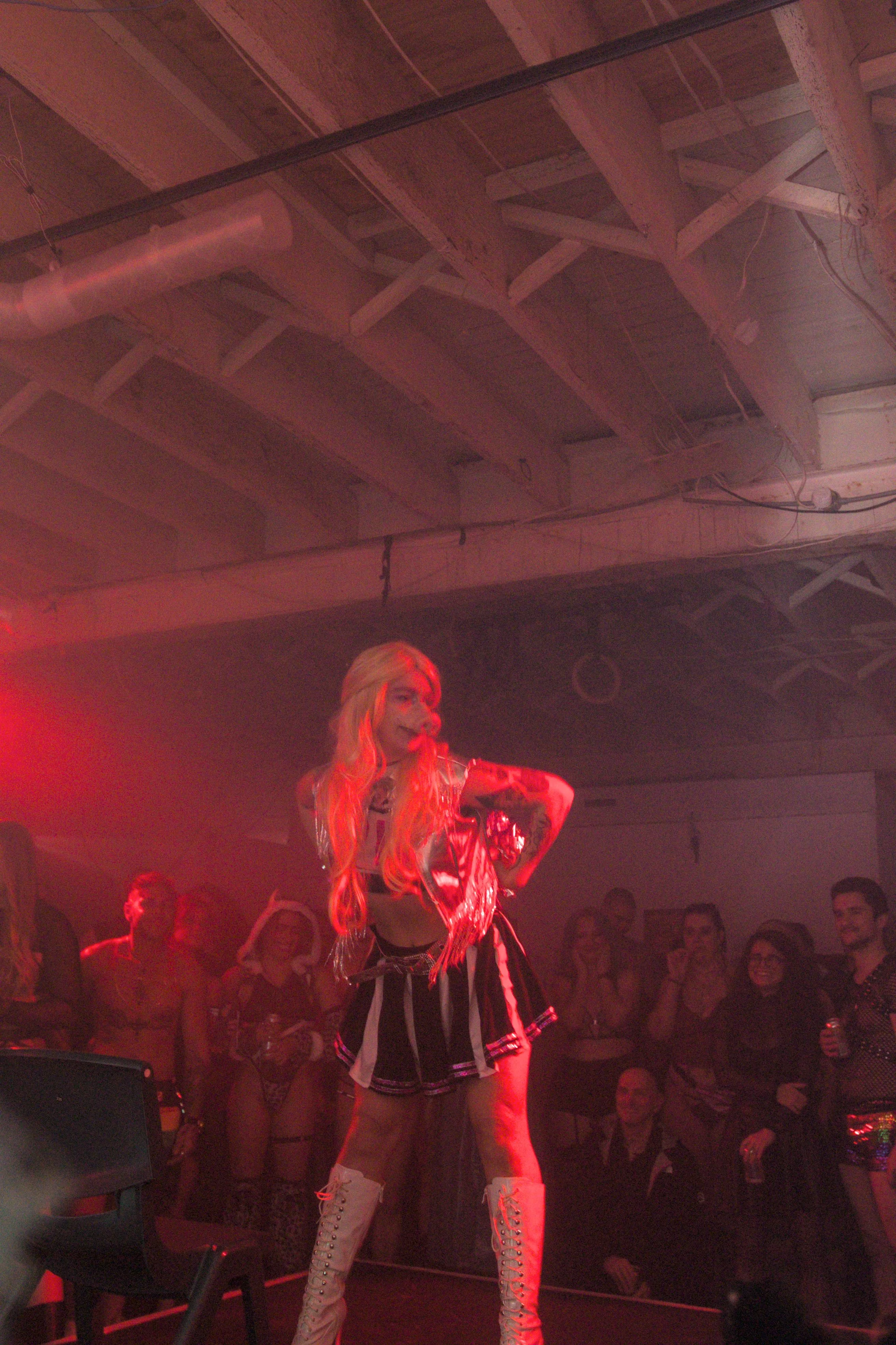 2026-07-10_0014.jpg