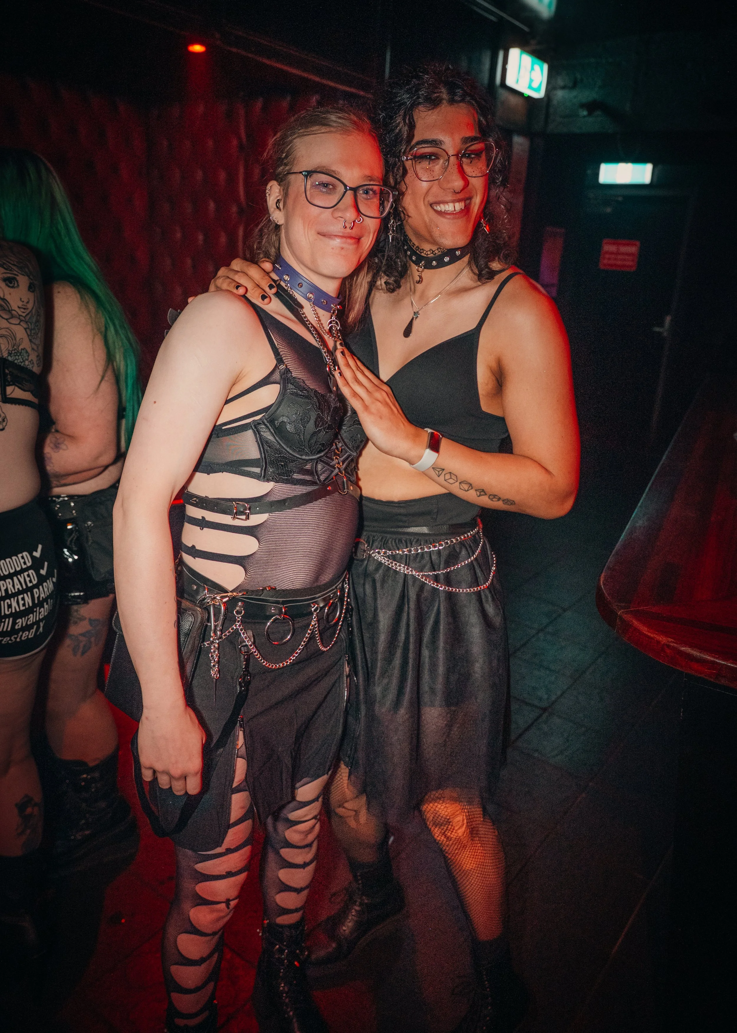 Rave Temple NW-9016.jpg