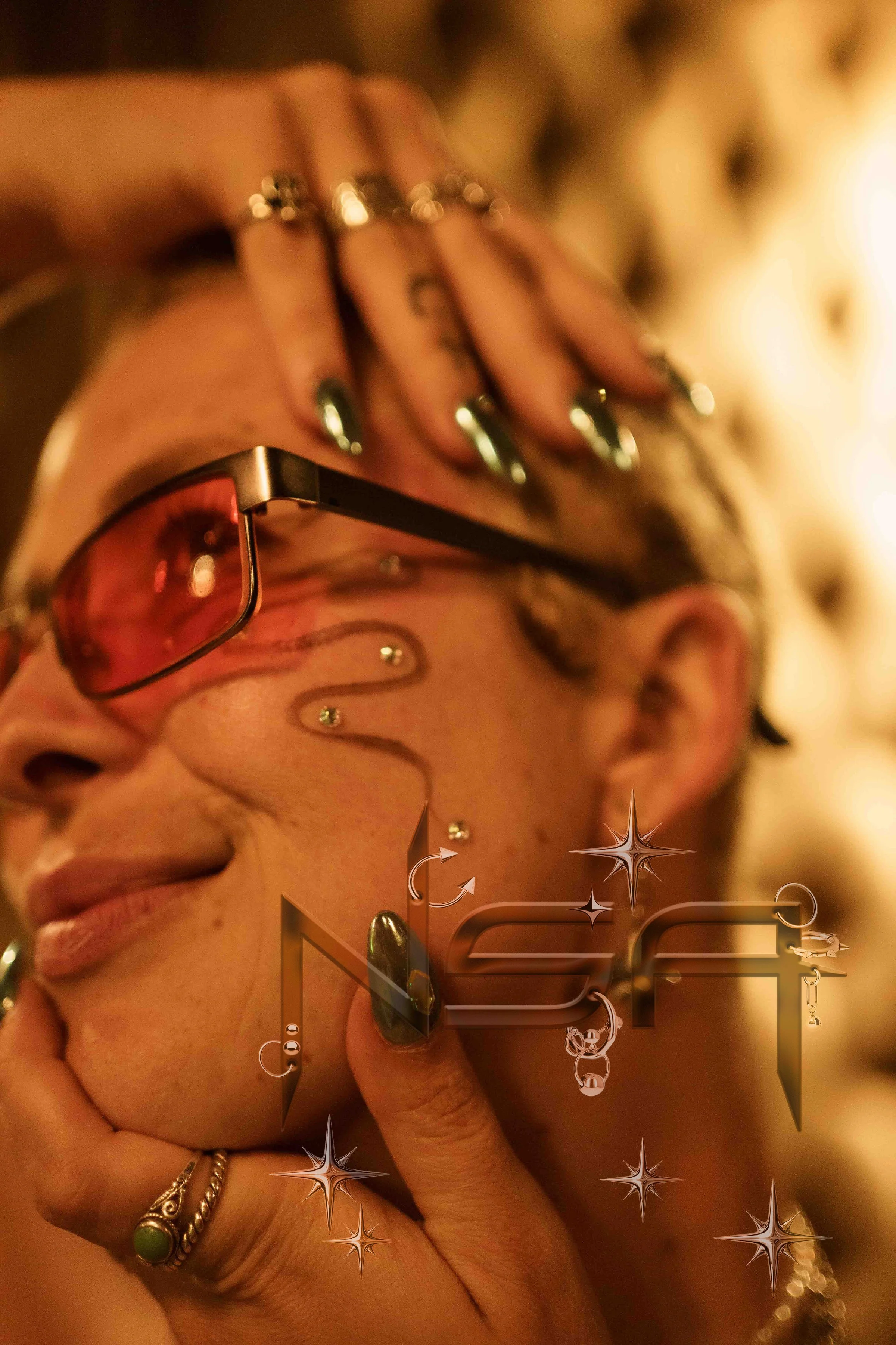 NSAPARTY_-14 copy1.jpg