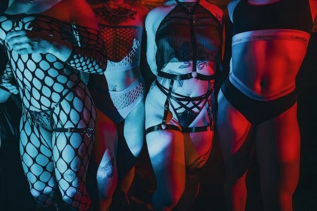 Gaby Brown -2344.jpeg