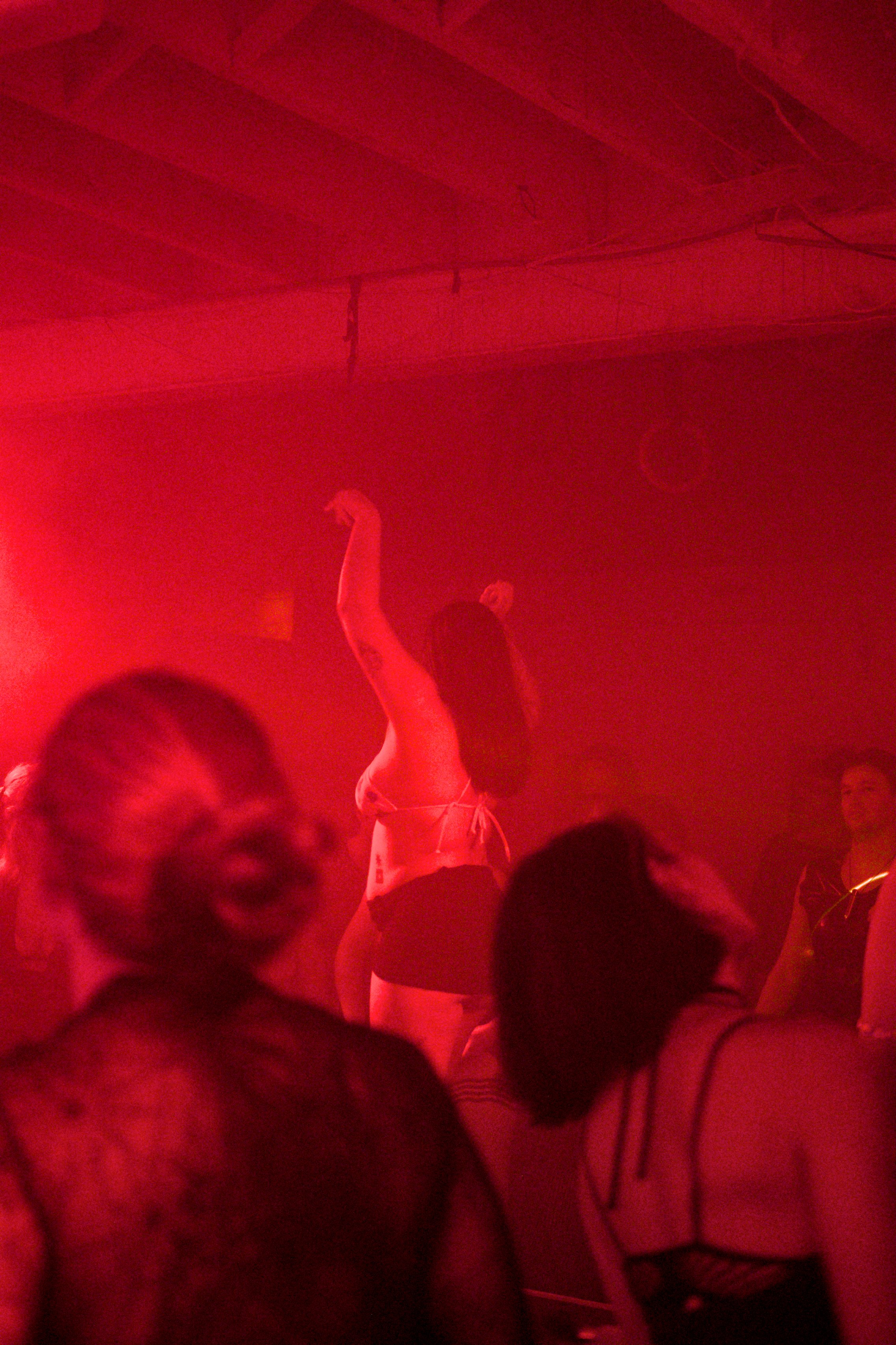2026-07-10_0204.jpg
