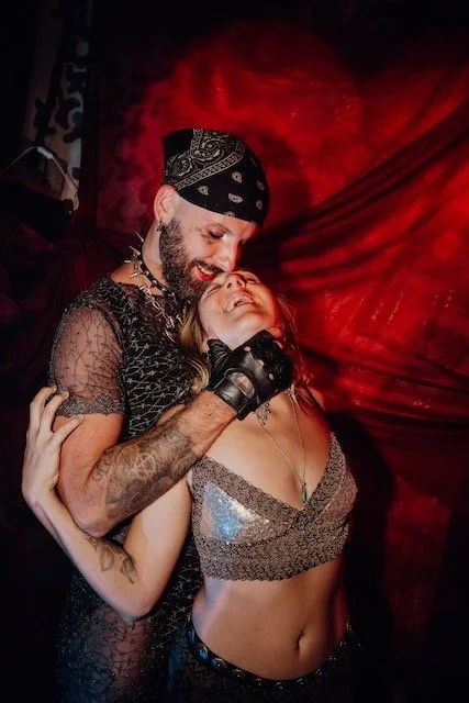 Gaby Brown -2369.jpeg