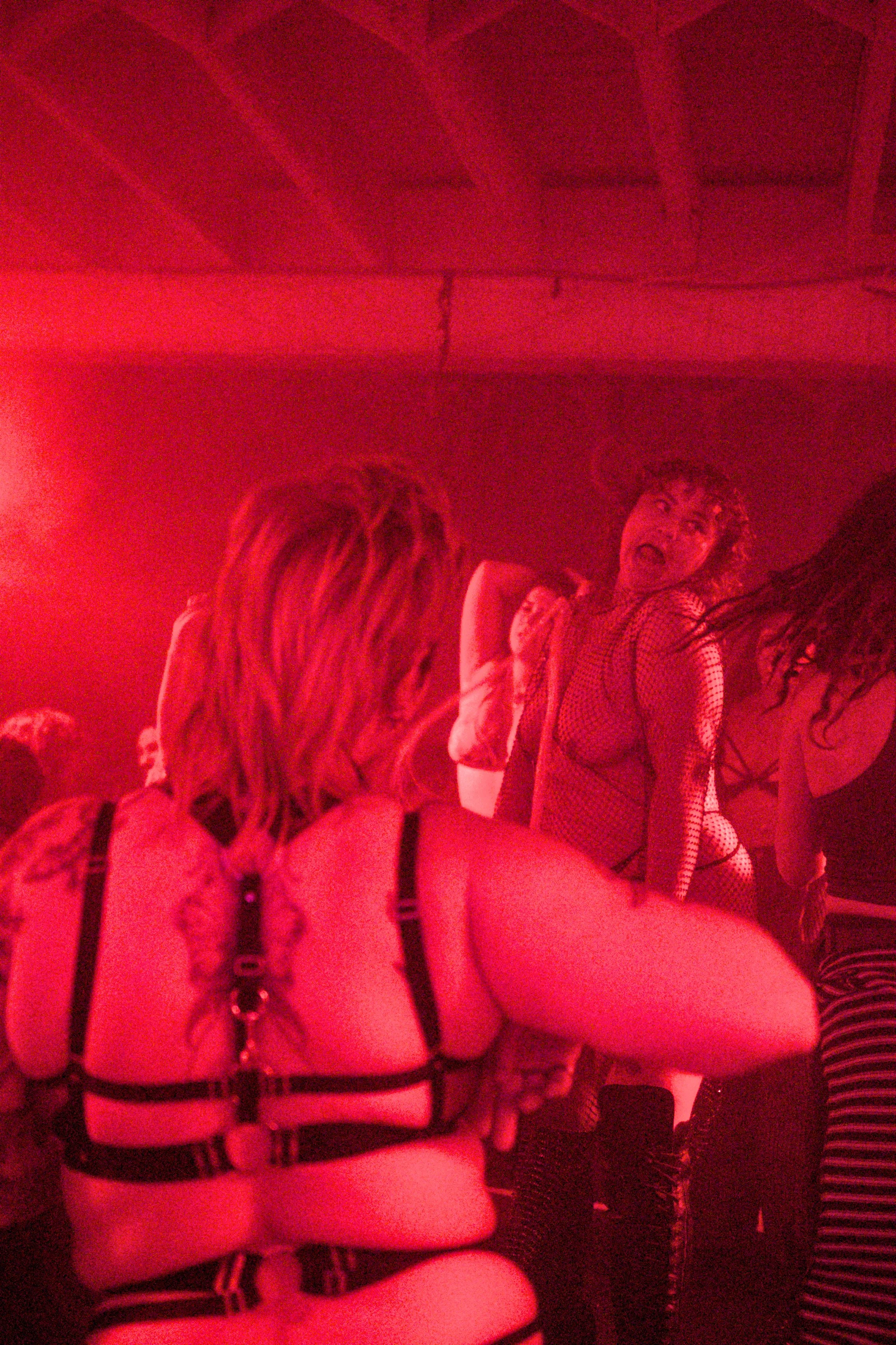2026-07-10_0269.jpg