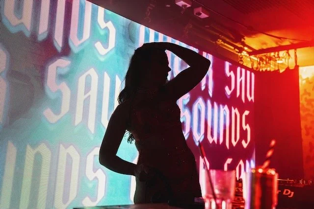 Gaby Brown -2407.jpeg