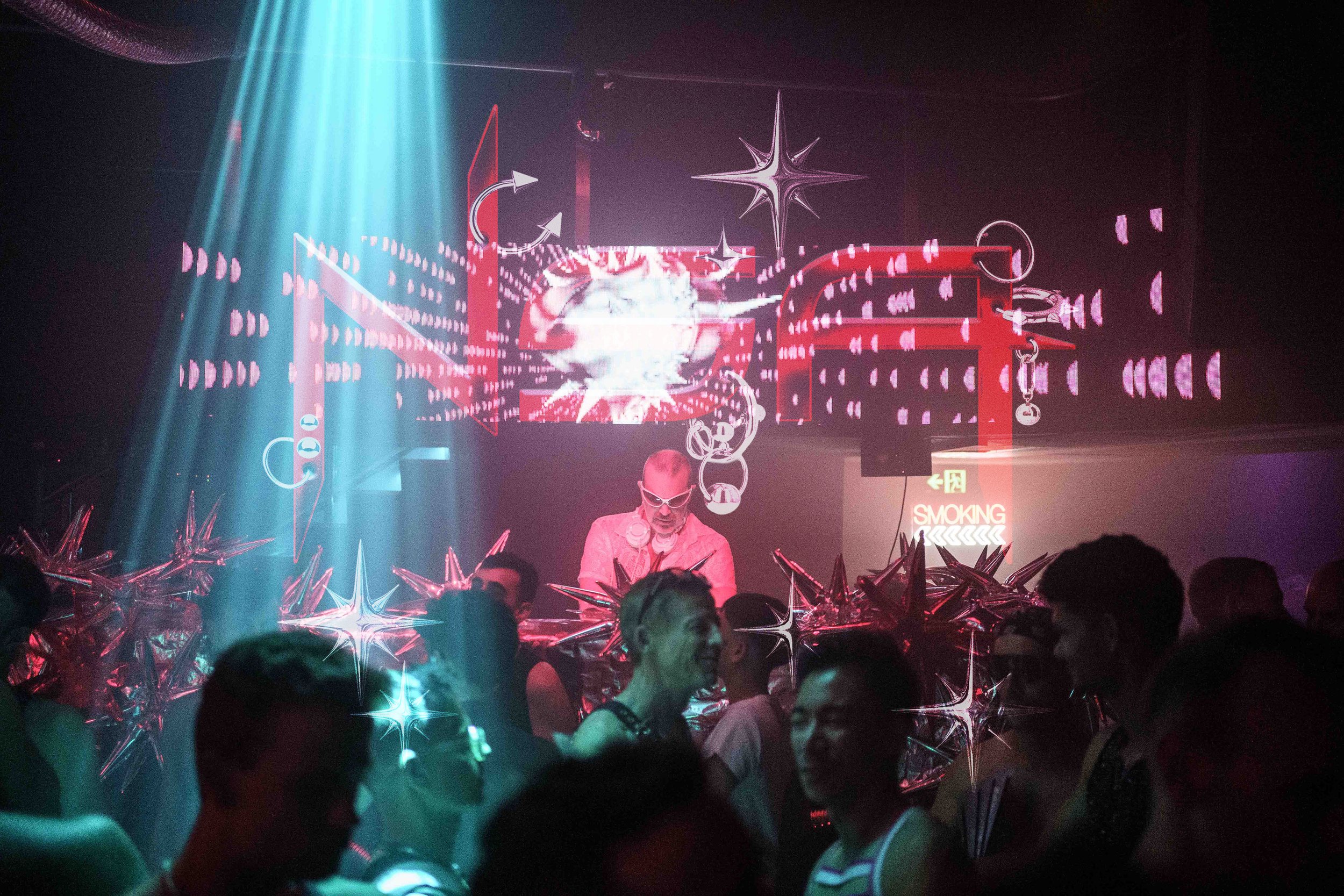 NSAPARTY_-111 copy.jpg