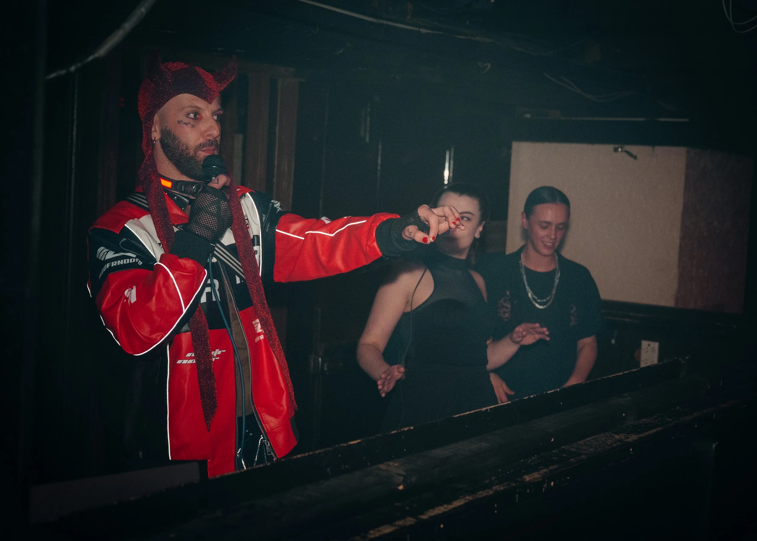 Rave Temple NW-9204.jpg