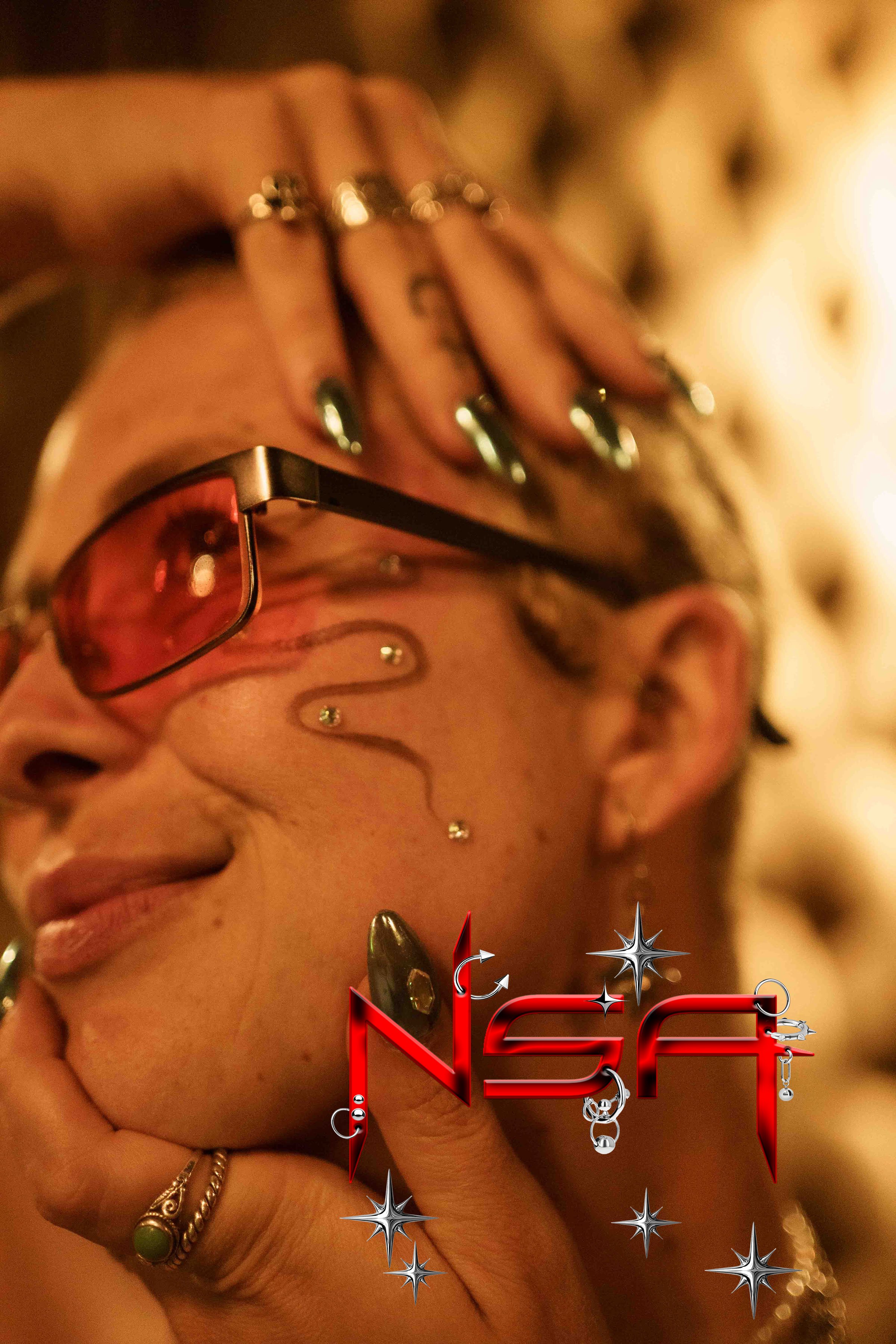 NSAPARTY_-14 copy.jpg