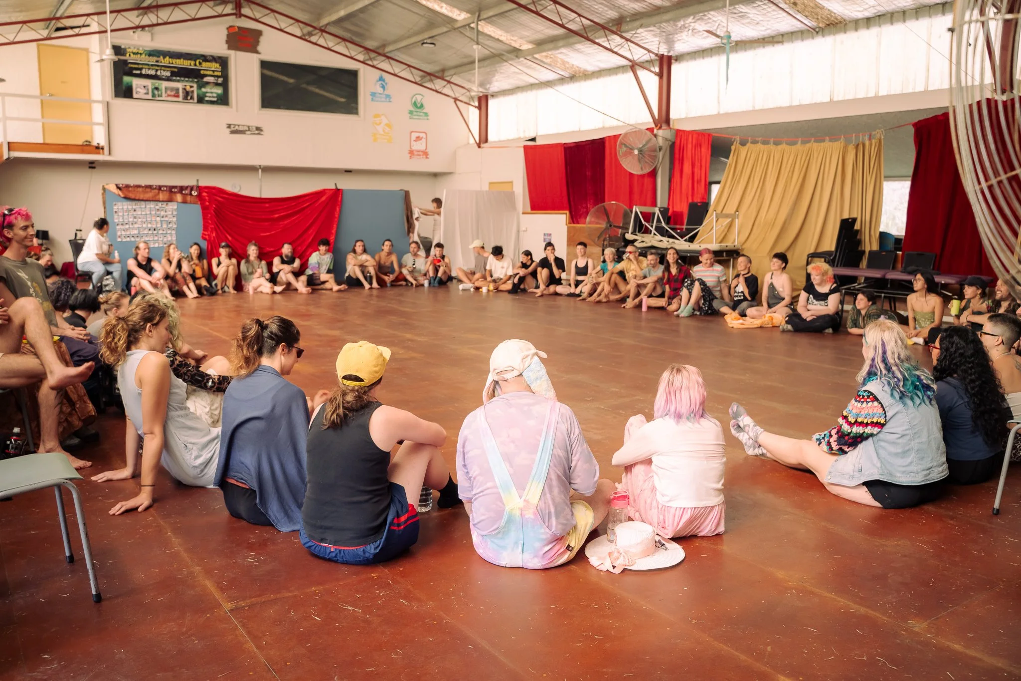 Camp Euphoria-224.jpg