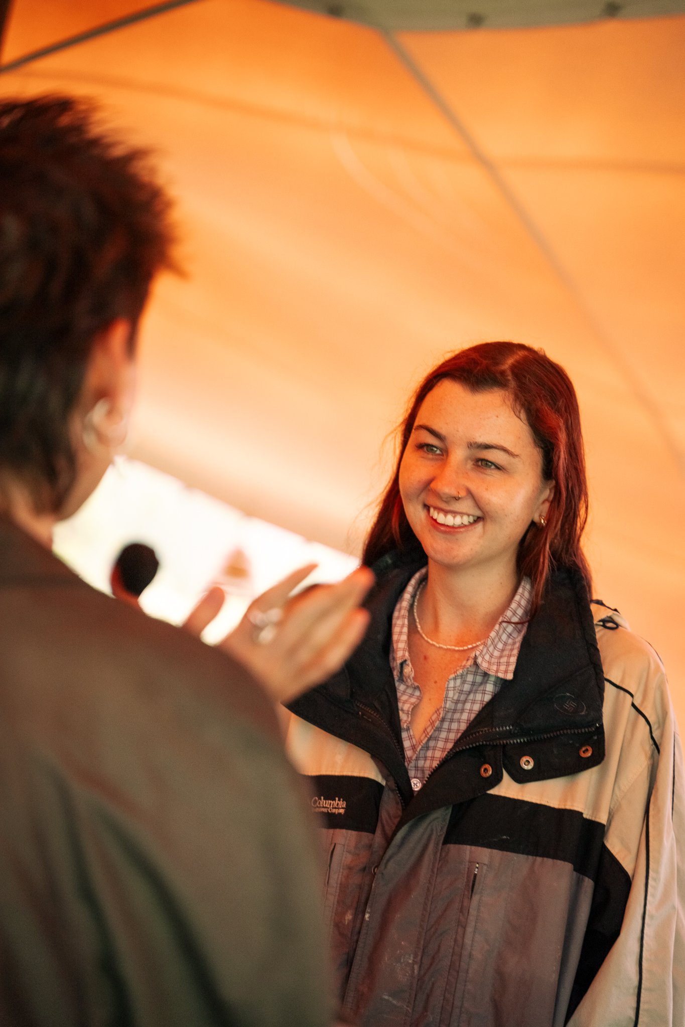 Camp Euphoria-098.jpg
