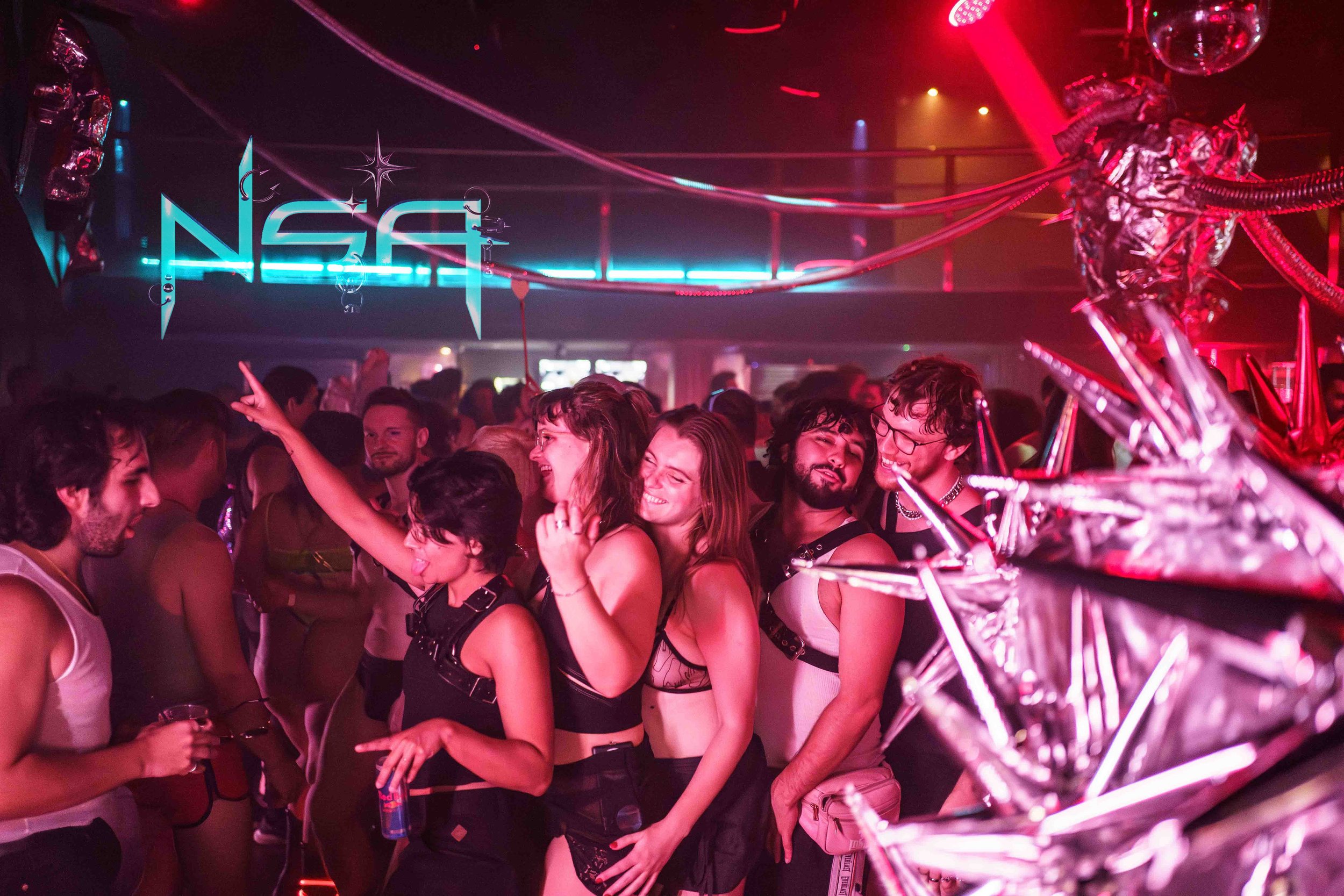 NSAPARTY_-26 copy.jpg