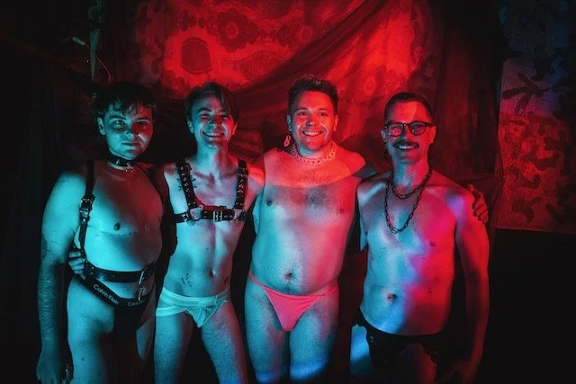 Gaby Brown -2354.jpeg