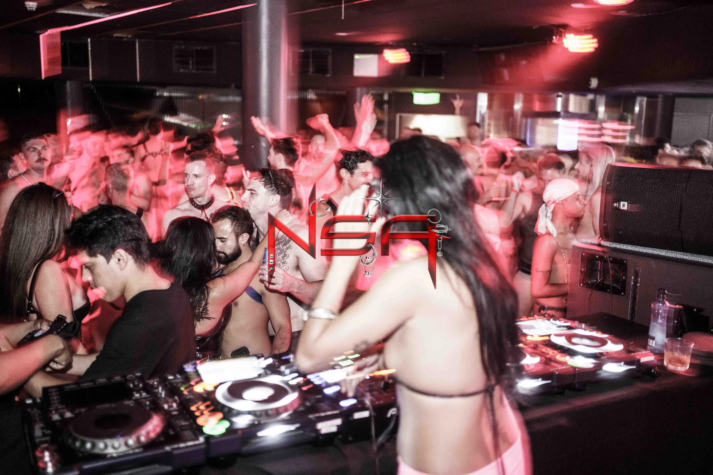 NSAPARTY_-117 copy.jpg