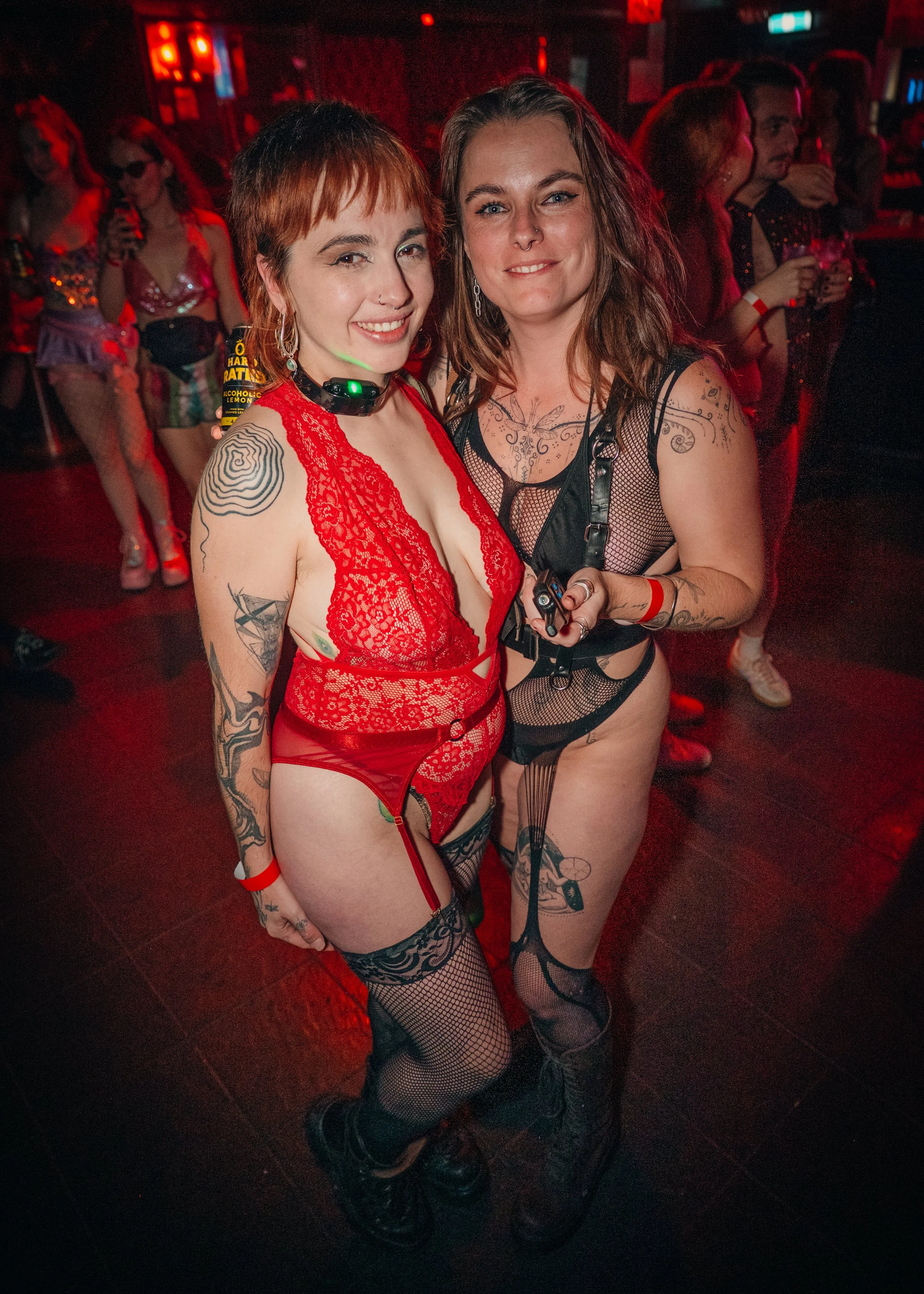 Rave Temple NW-9475.jpg