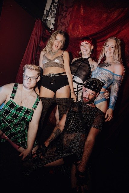 Gaby Brown -2385.jpeg