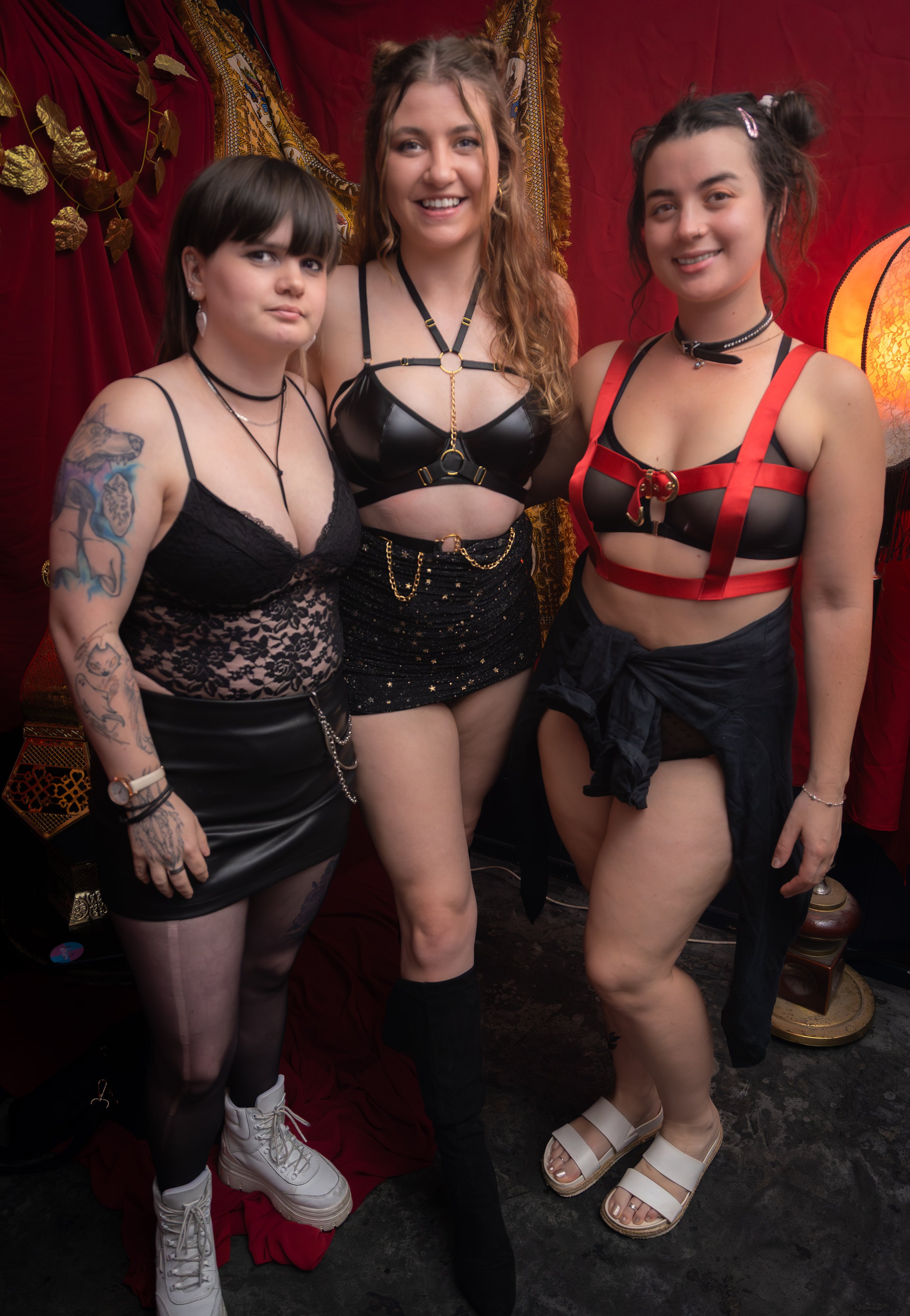 006_Rave Temple - QSS - Naarm 260410_37009824.jpg