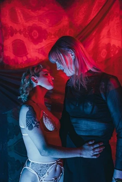 Gaby Brown -2347.jpeg