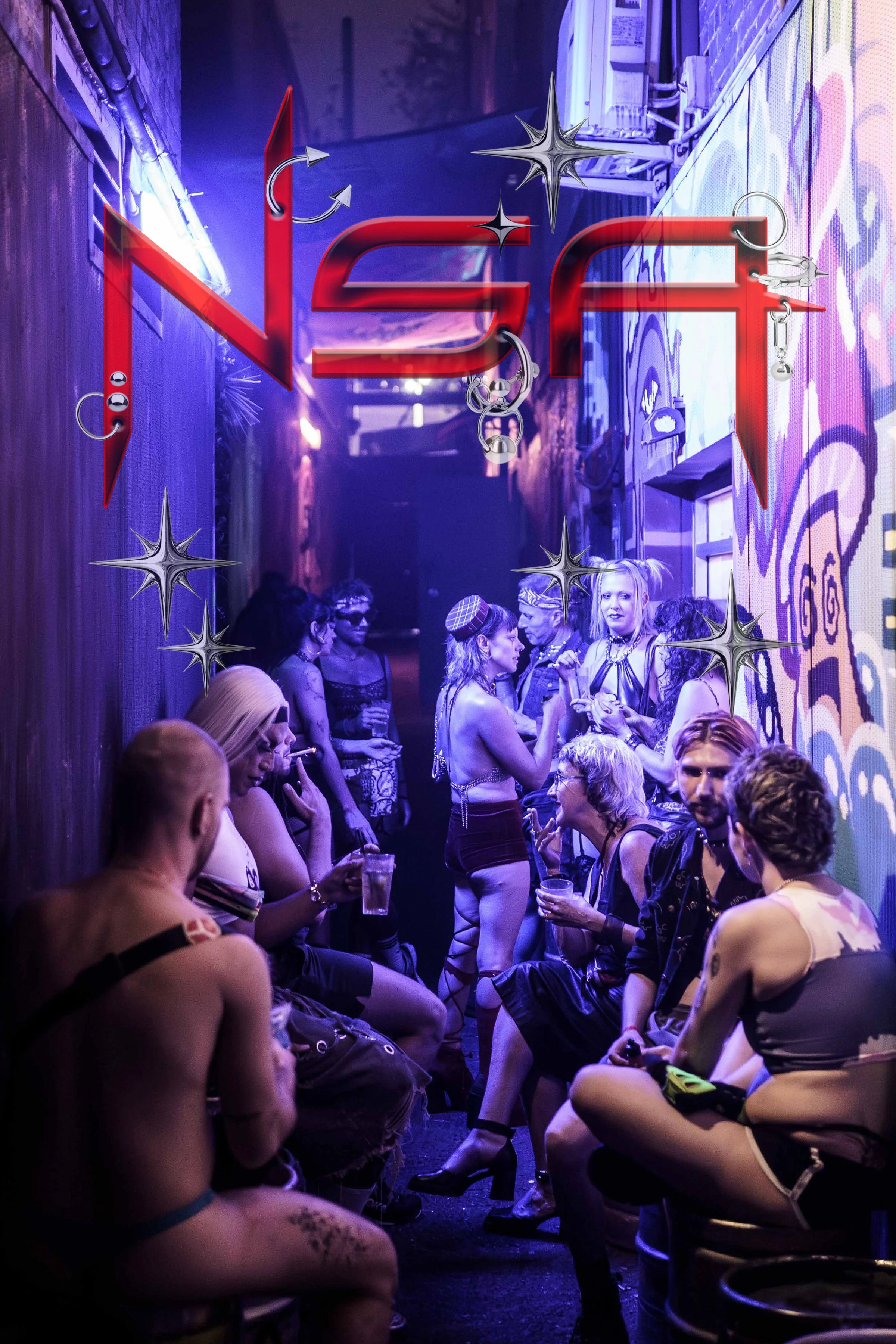 NSAPARTY_-35 copy.jpg