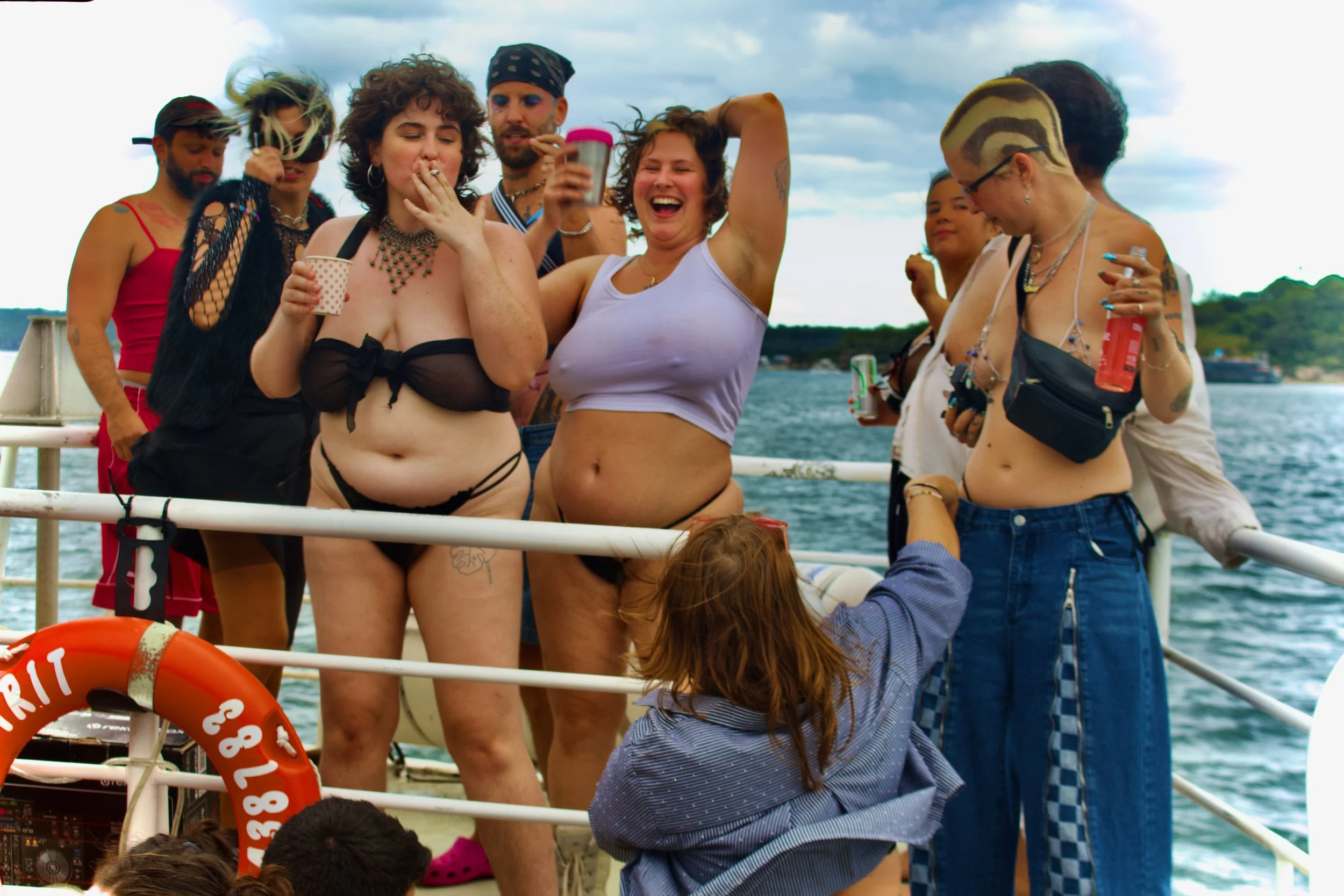 IMG_7916.jpeg