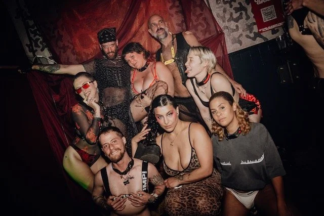 Gaby Brown -2335.jpeg