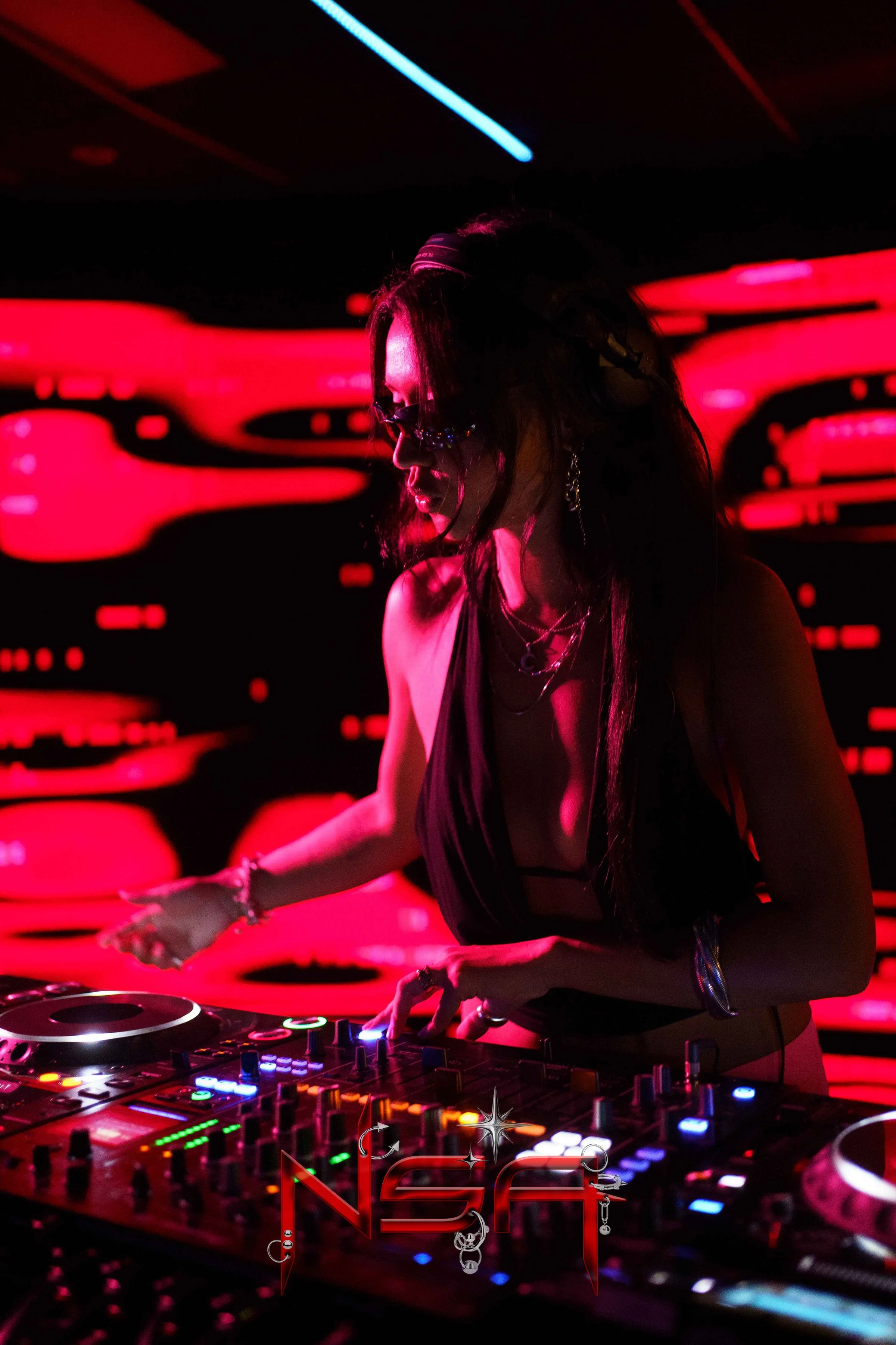 NSAPARTY_-65 copy.jpg